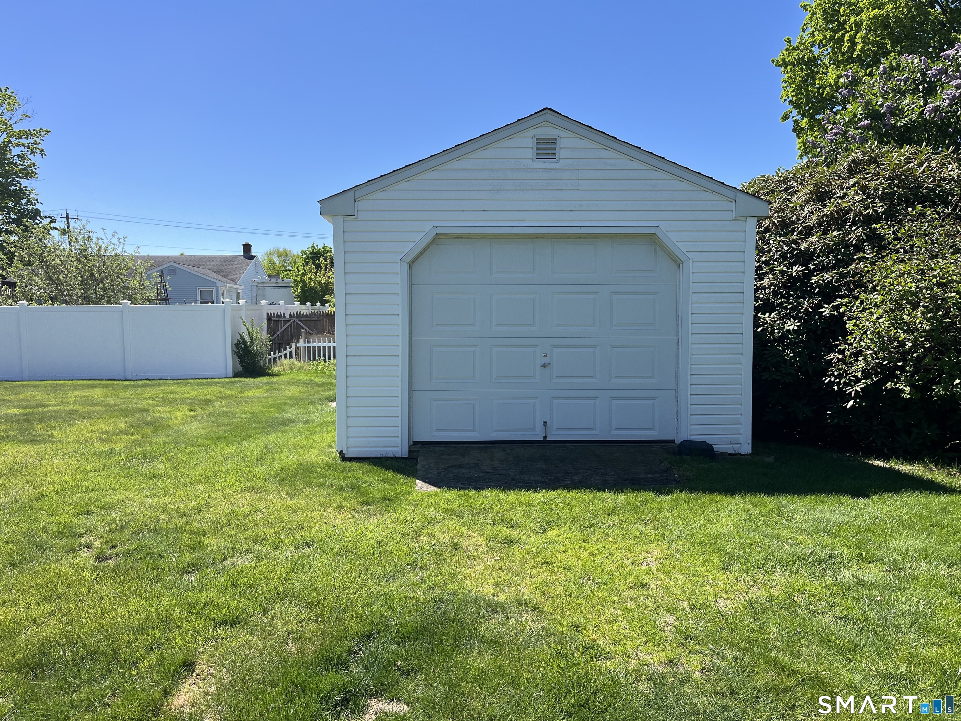 32 Cloverdale Road Southington CT 06489