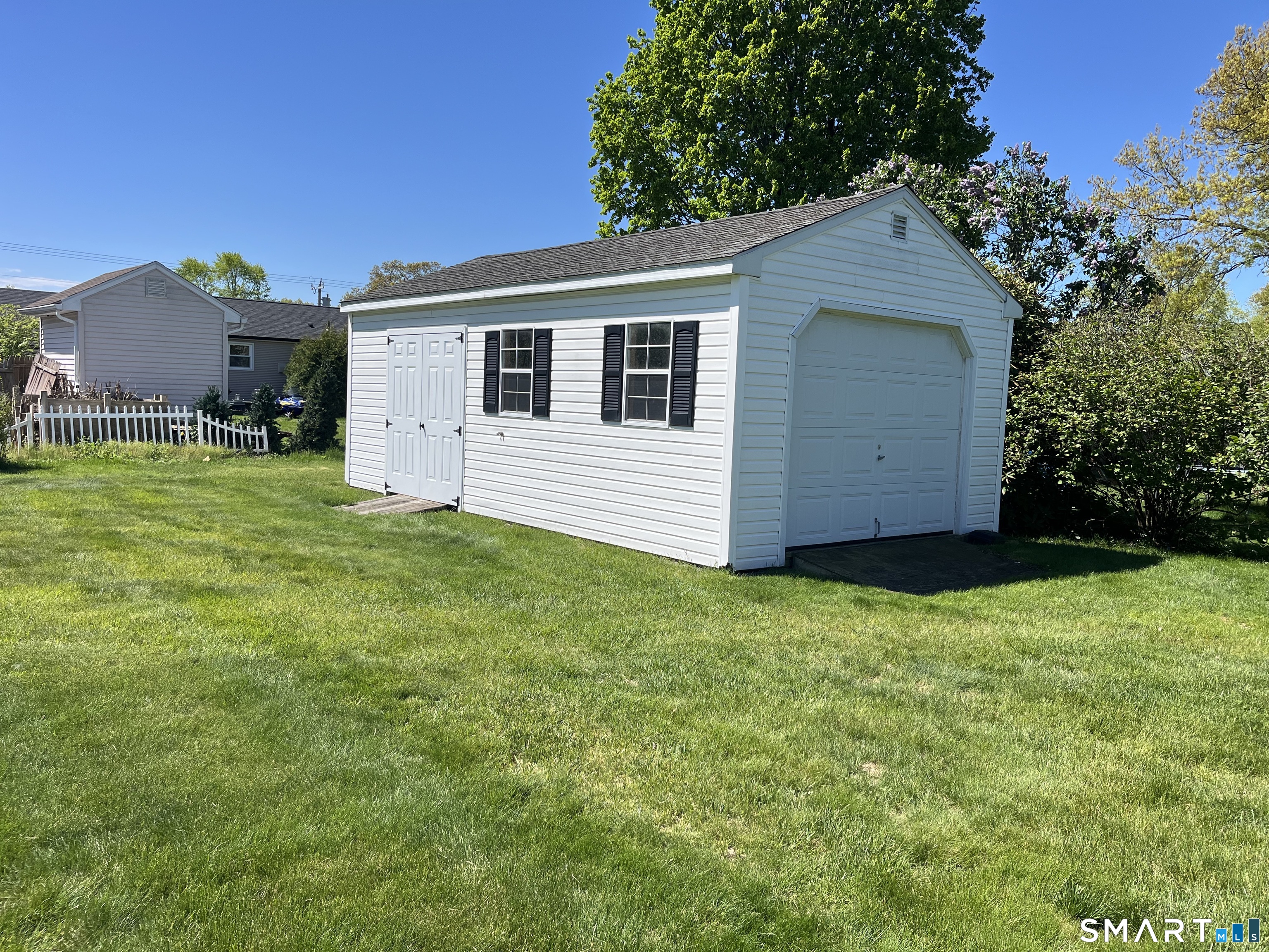 32 Cloverdale Road Southington CT 06489