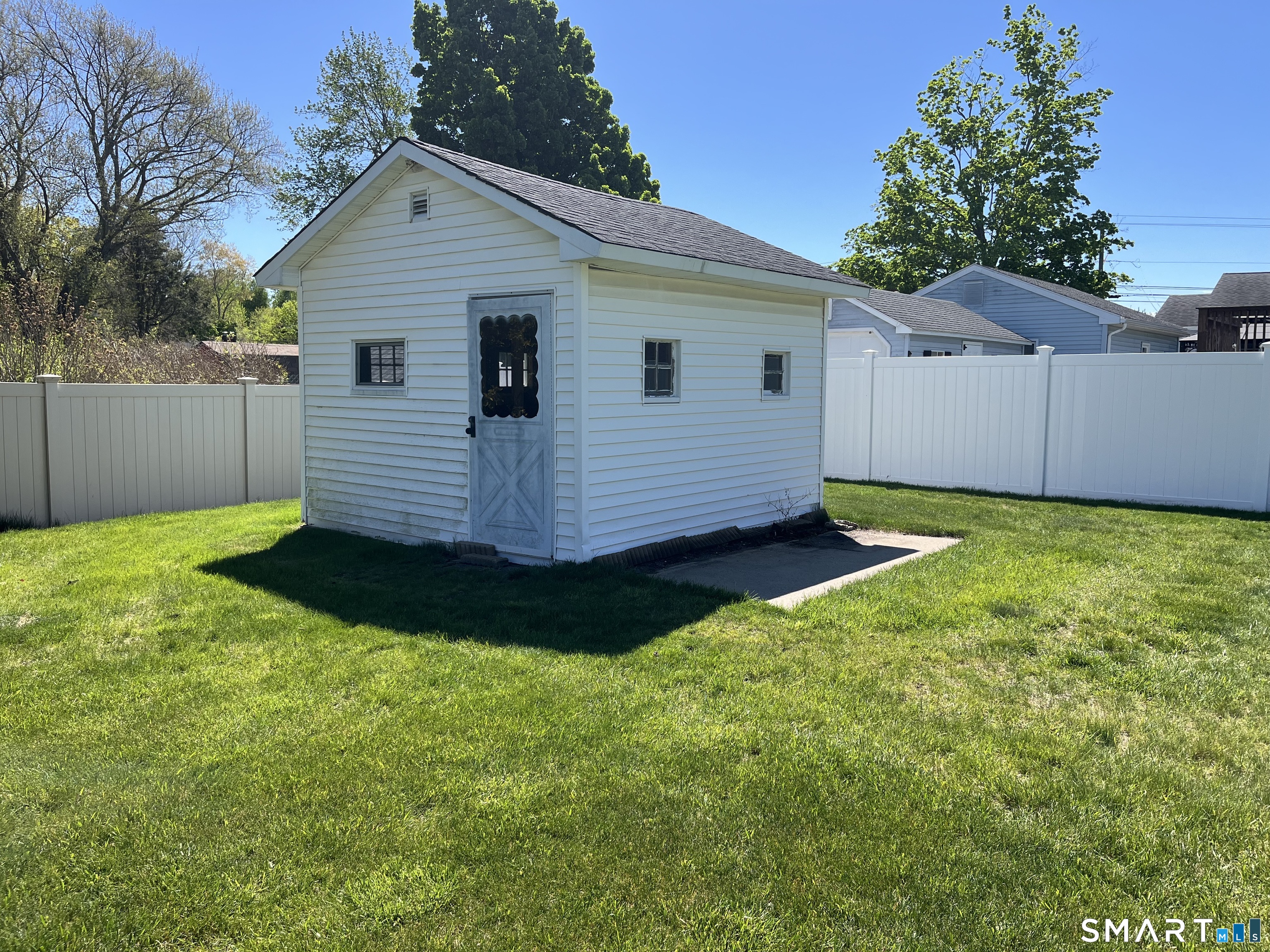 32 Cloverdale Road Southington CT 06489