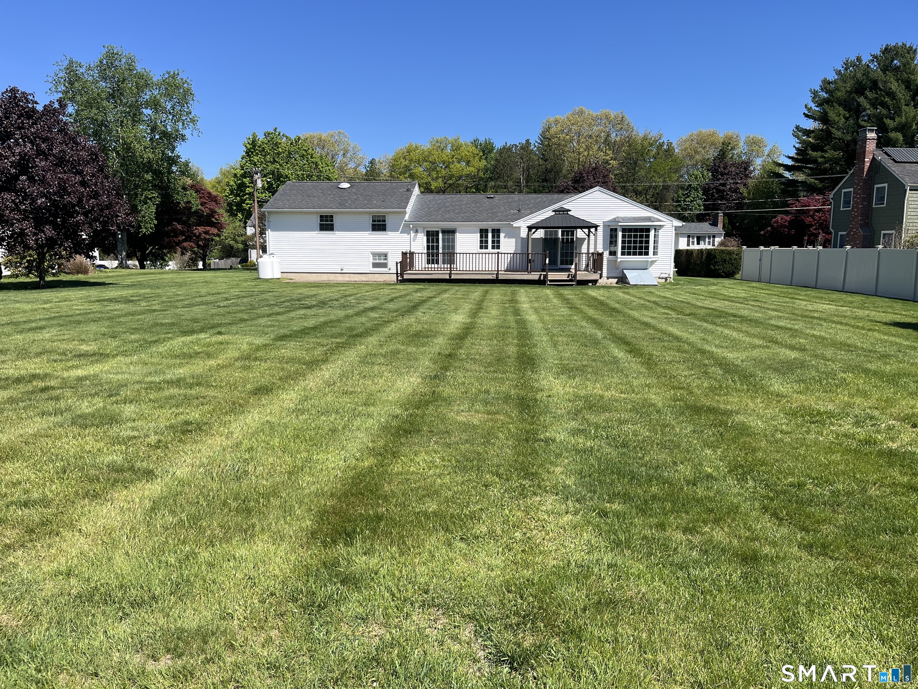 32 Cloverdale Road Southington CT 06489