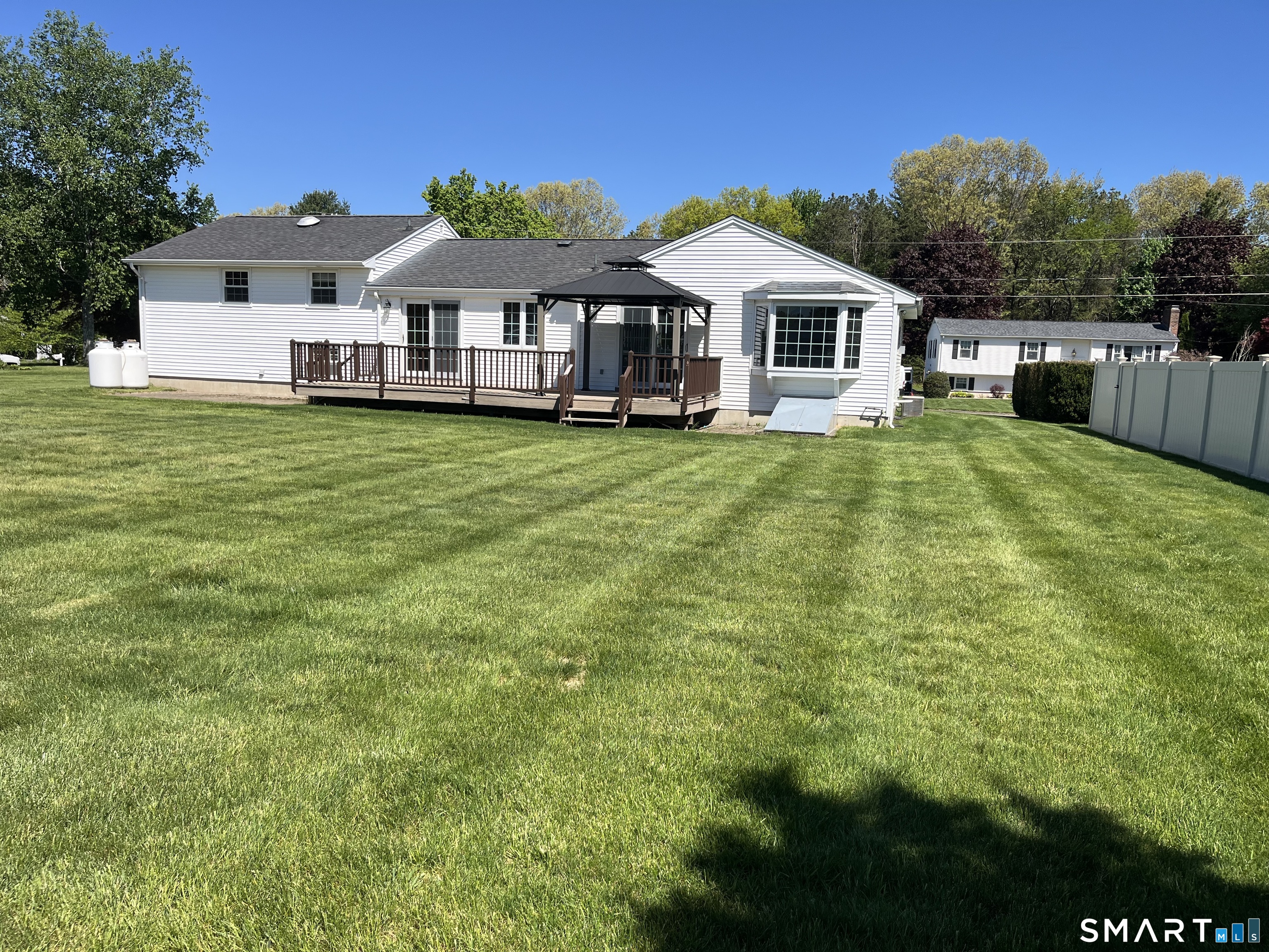 32 Cloverdale Road Southington CT 06489