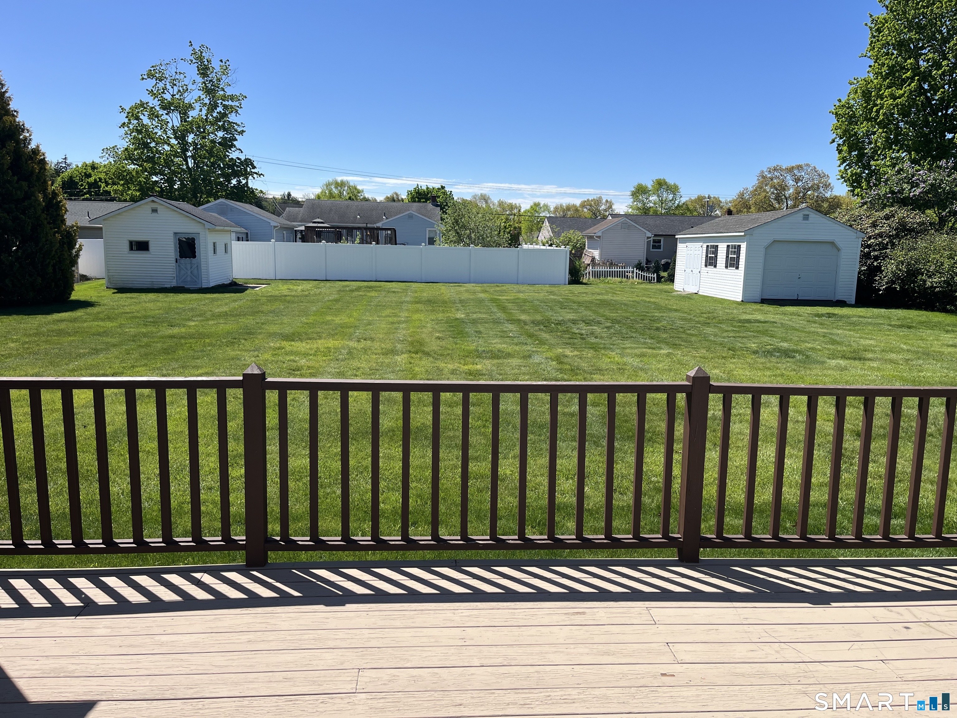 32 Cloverdale Road Southington CT 06489