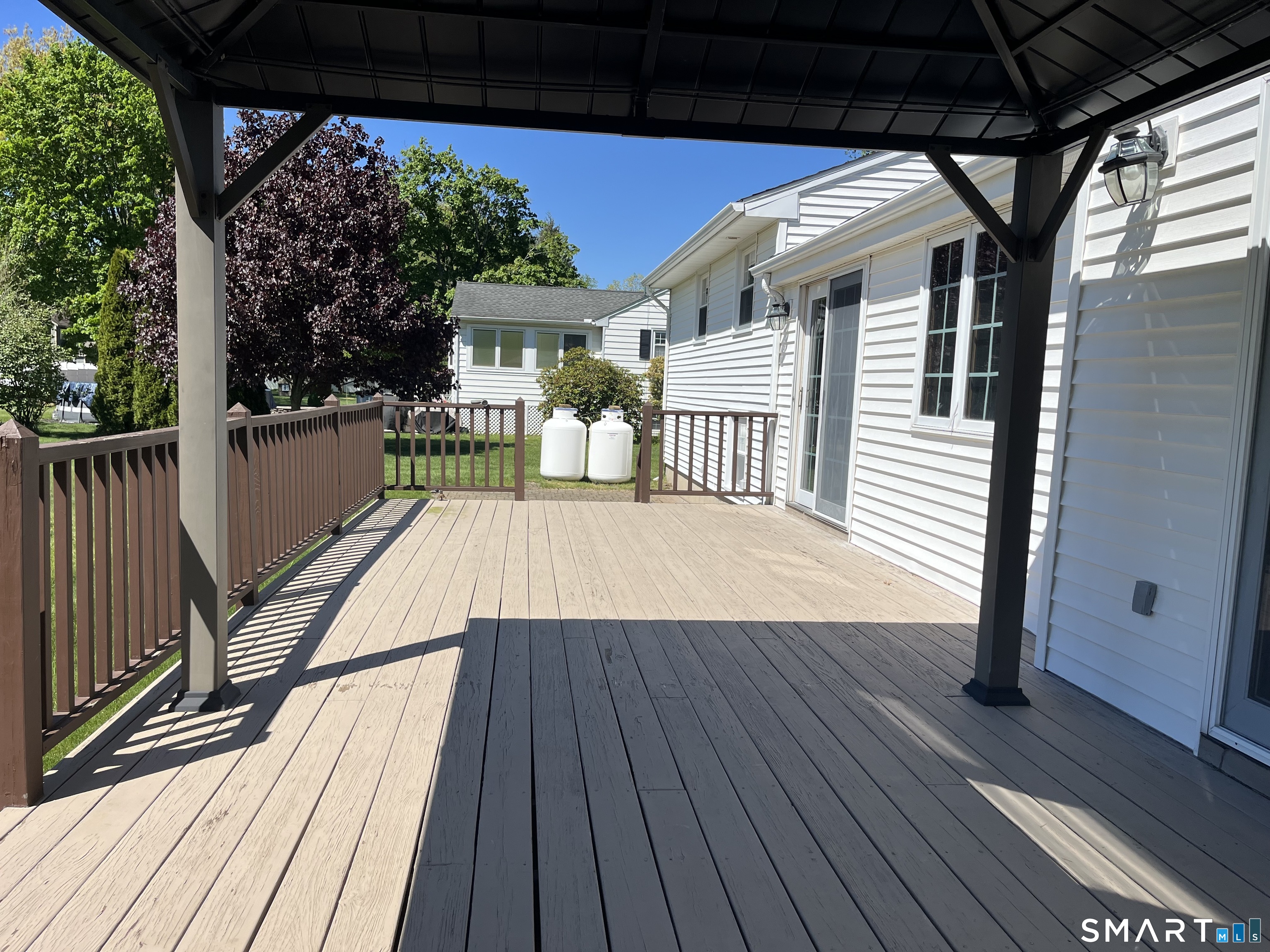 32 Cloverdale Road Southington CT 06489