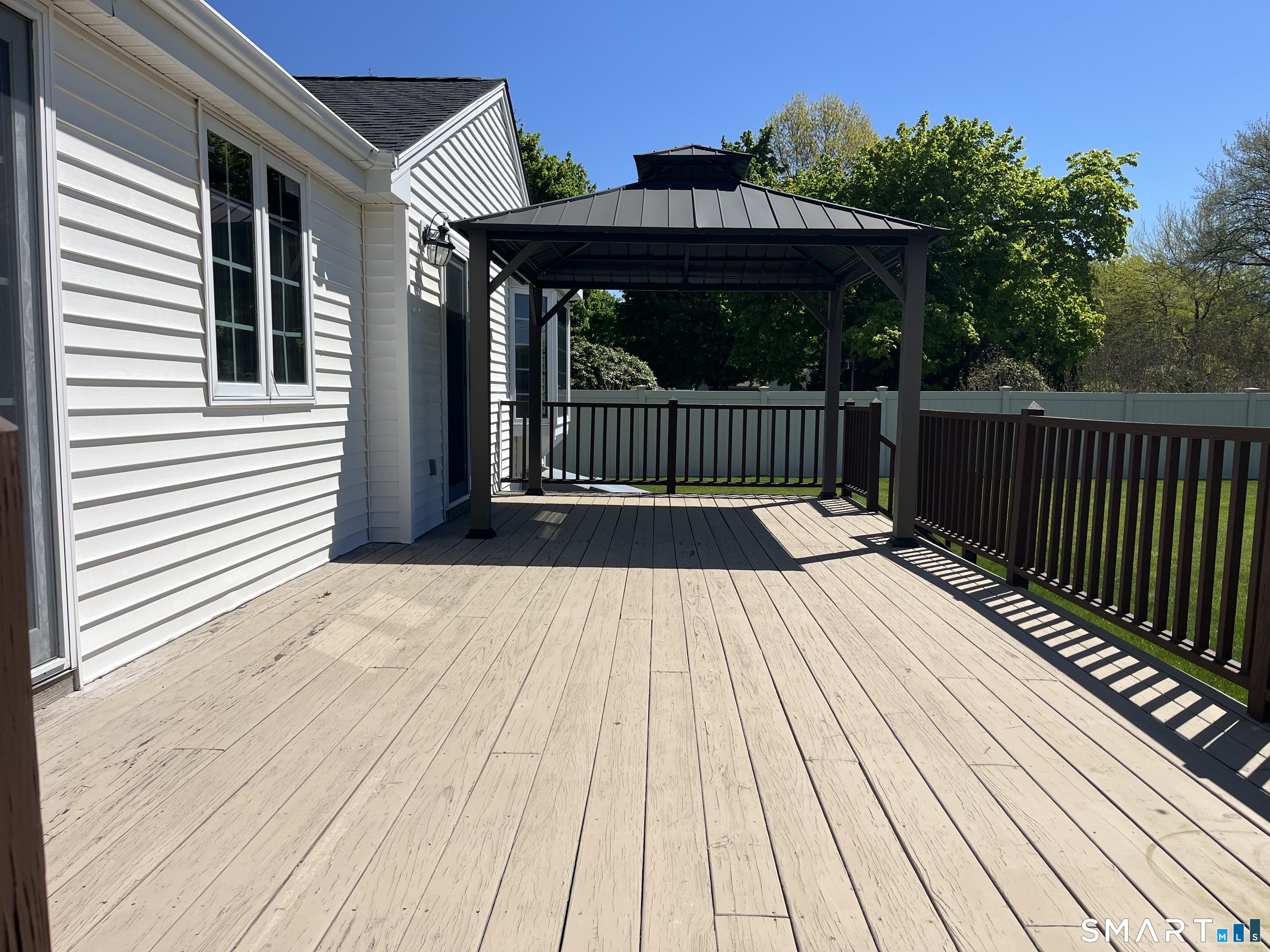 32 Cloverdale Road Southington CT 06489