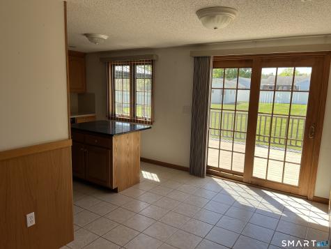 32 Cloverdale Road Southington CT 06489