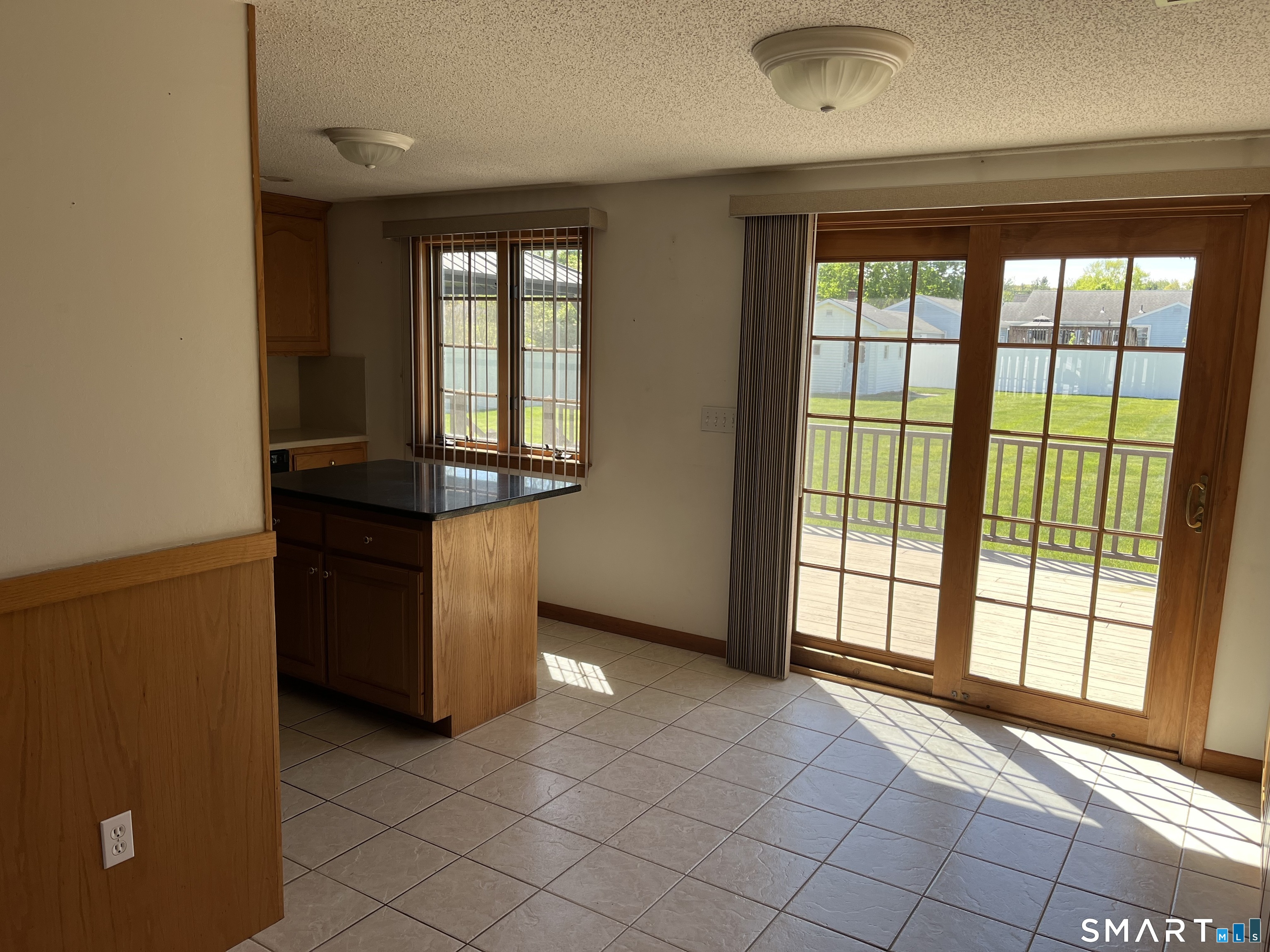 32 Cloverdale Road Southington CT 06489