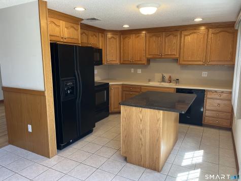 32 Cloverdale Road Southington CT 06489