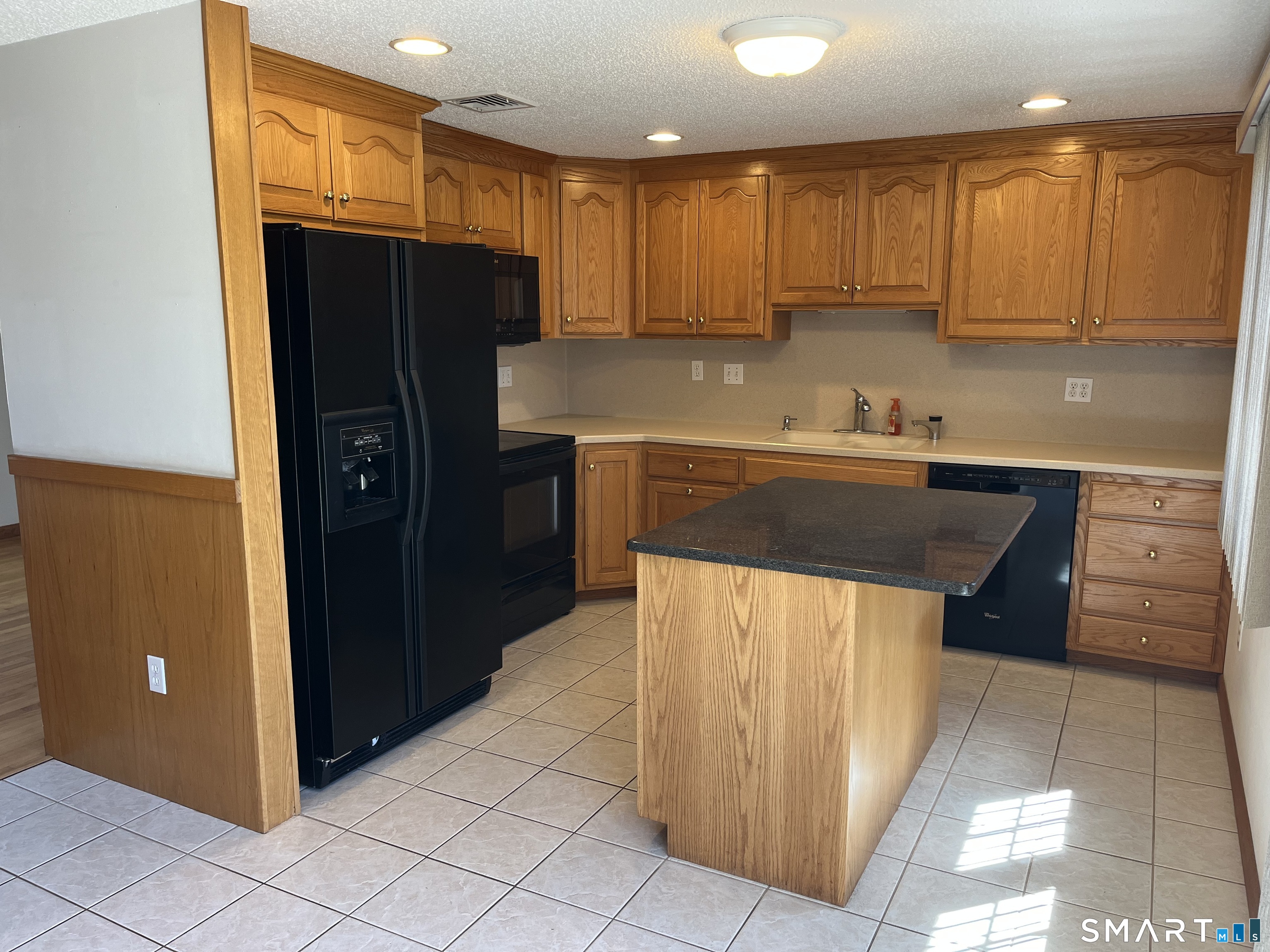 32 Cloverdale Road Southington CT 06489
