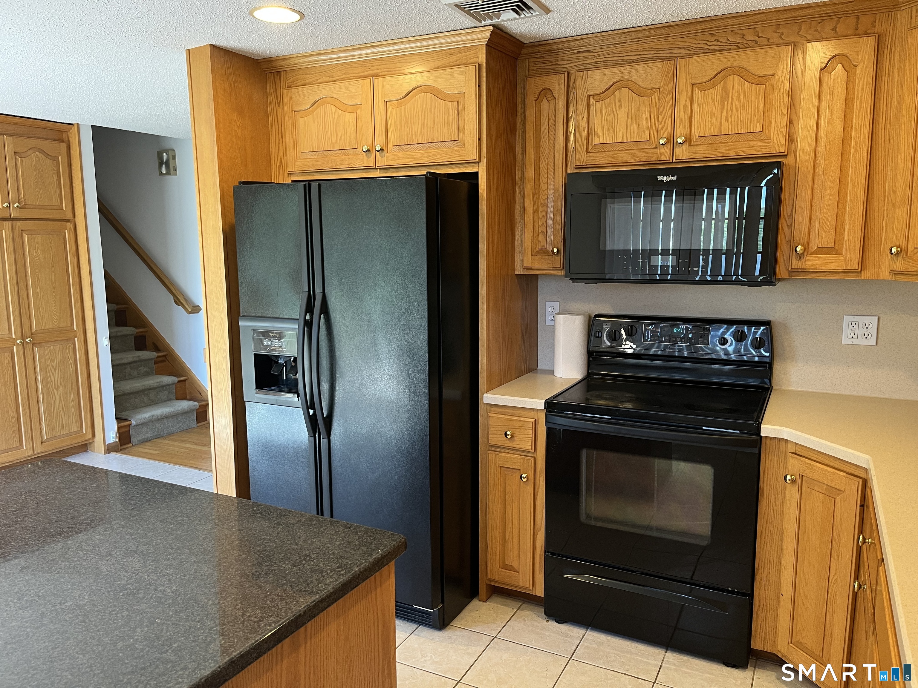 32 Cloverdale Road Southington CT 06489