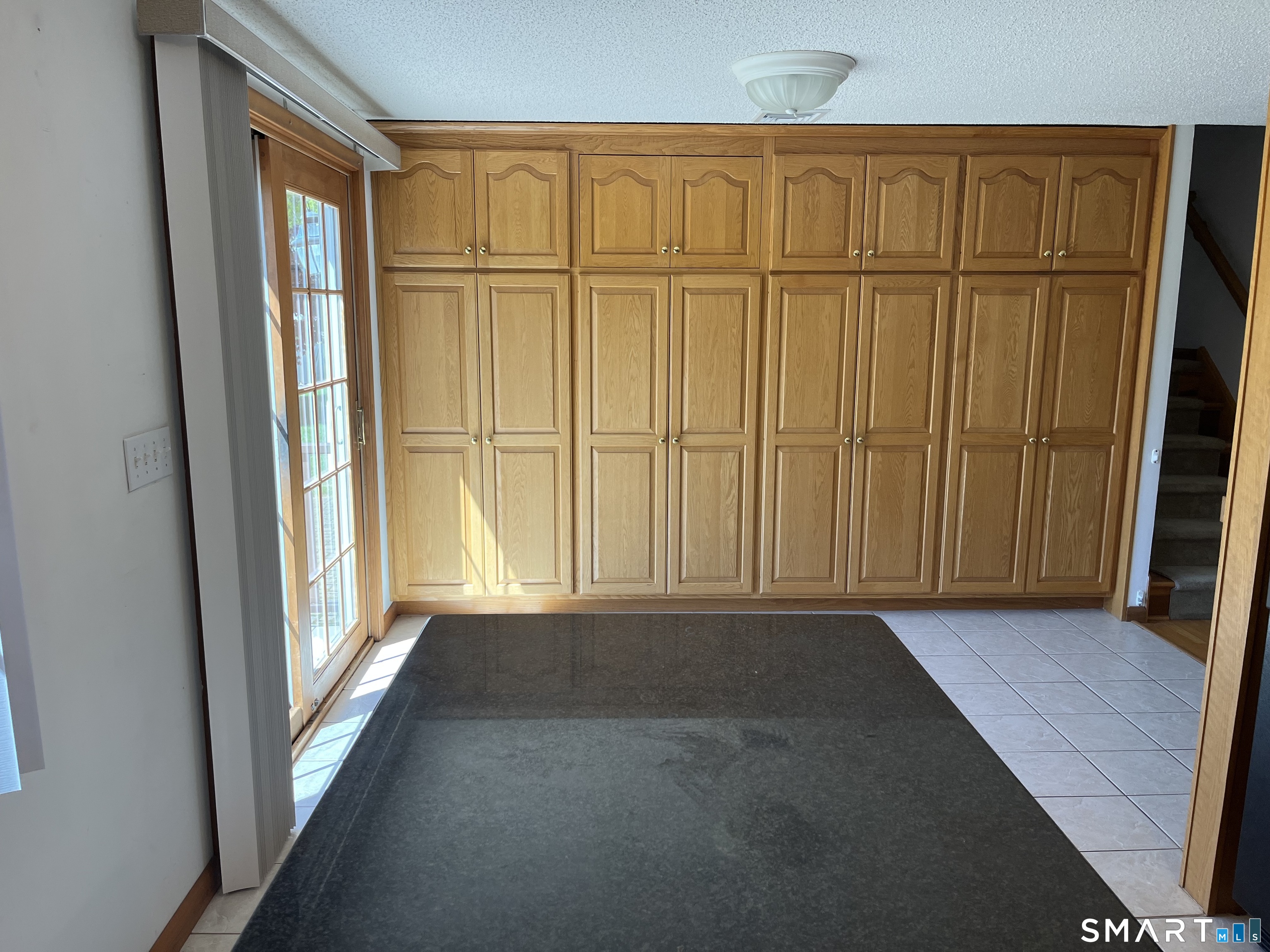 32 Cloverdale Road Southington CT 06489