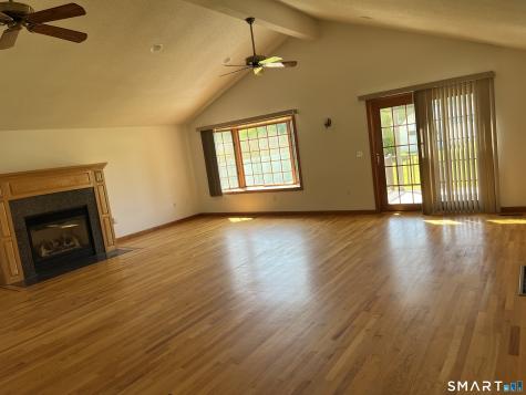 32 Cloverdale Road Southington CT 06489