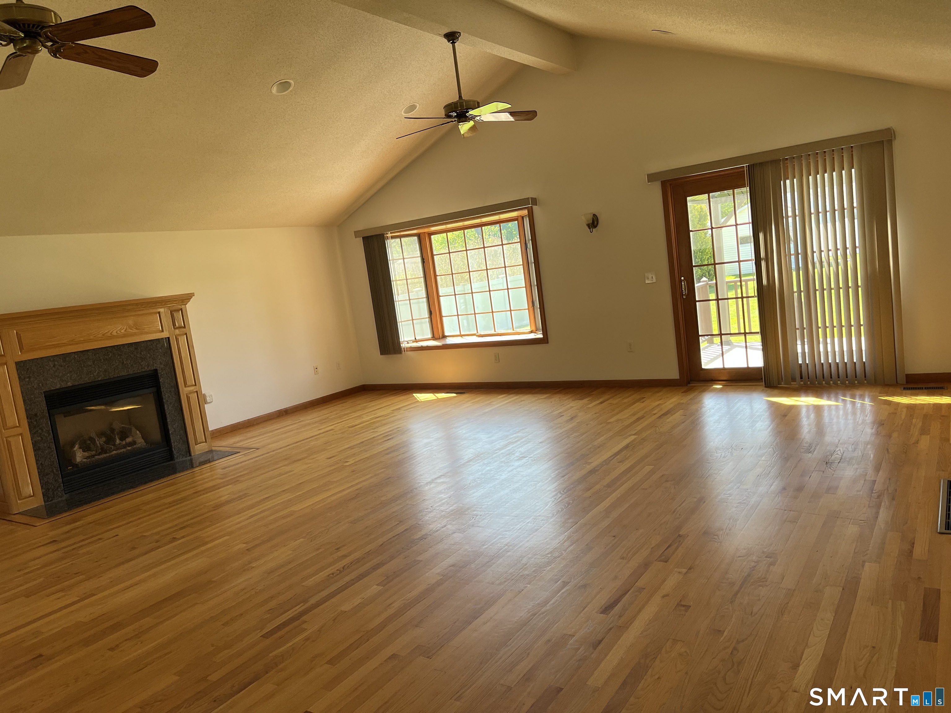 32 Cloverdale Road Southington CT 06489