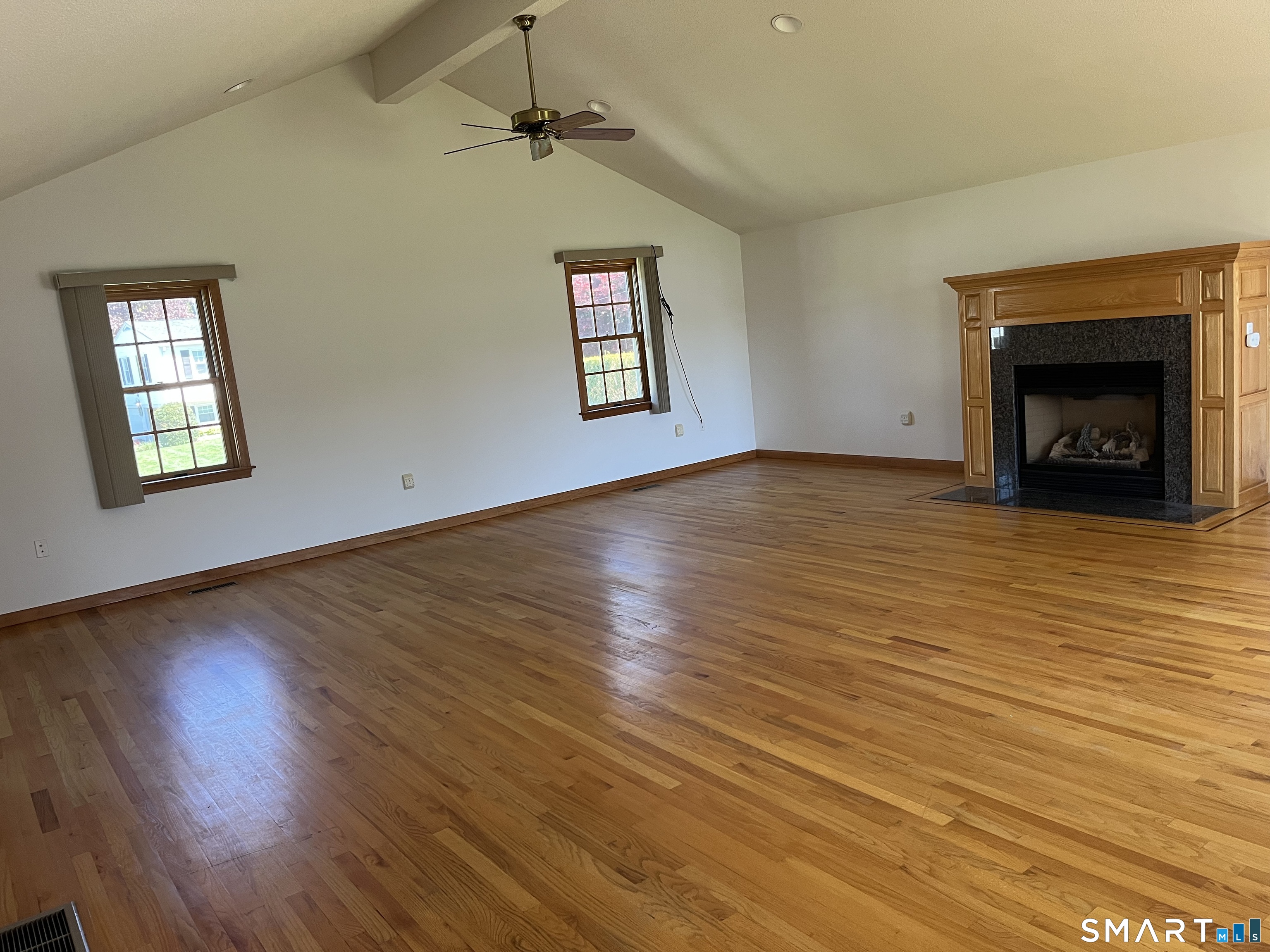 32 Cloverdale Road Southington CT 06489