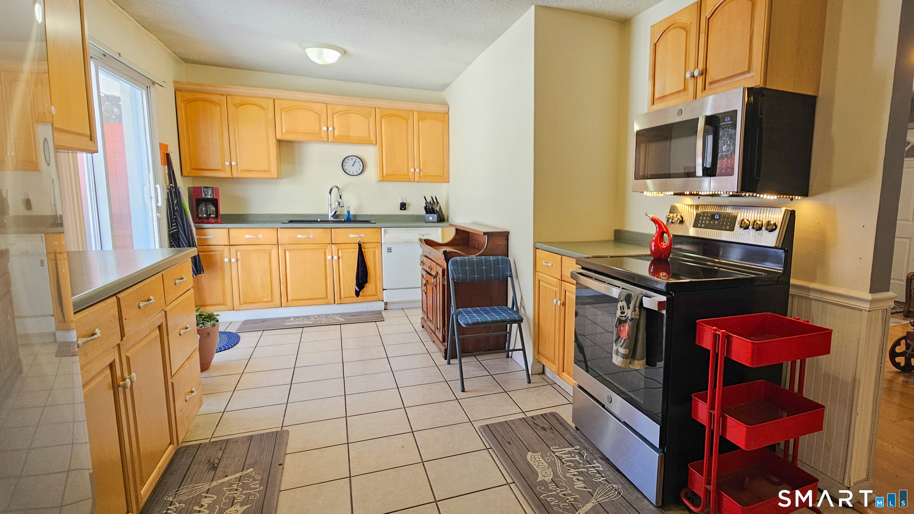 87 Park Avenue Colchester CT 06415