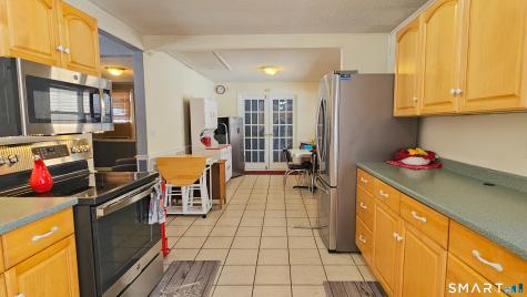 87 Park Avenue Colchester CT 06415