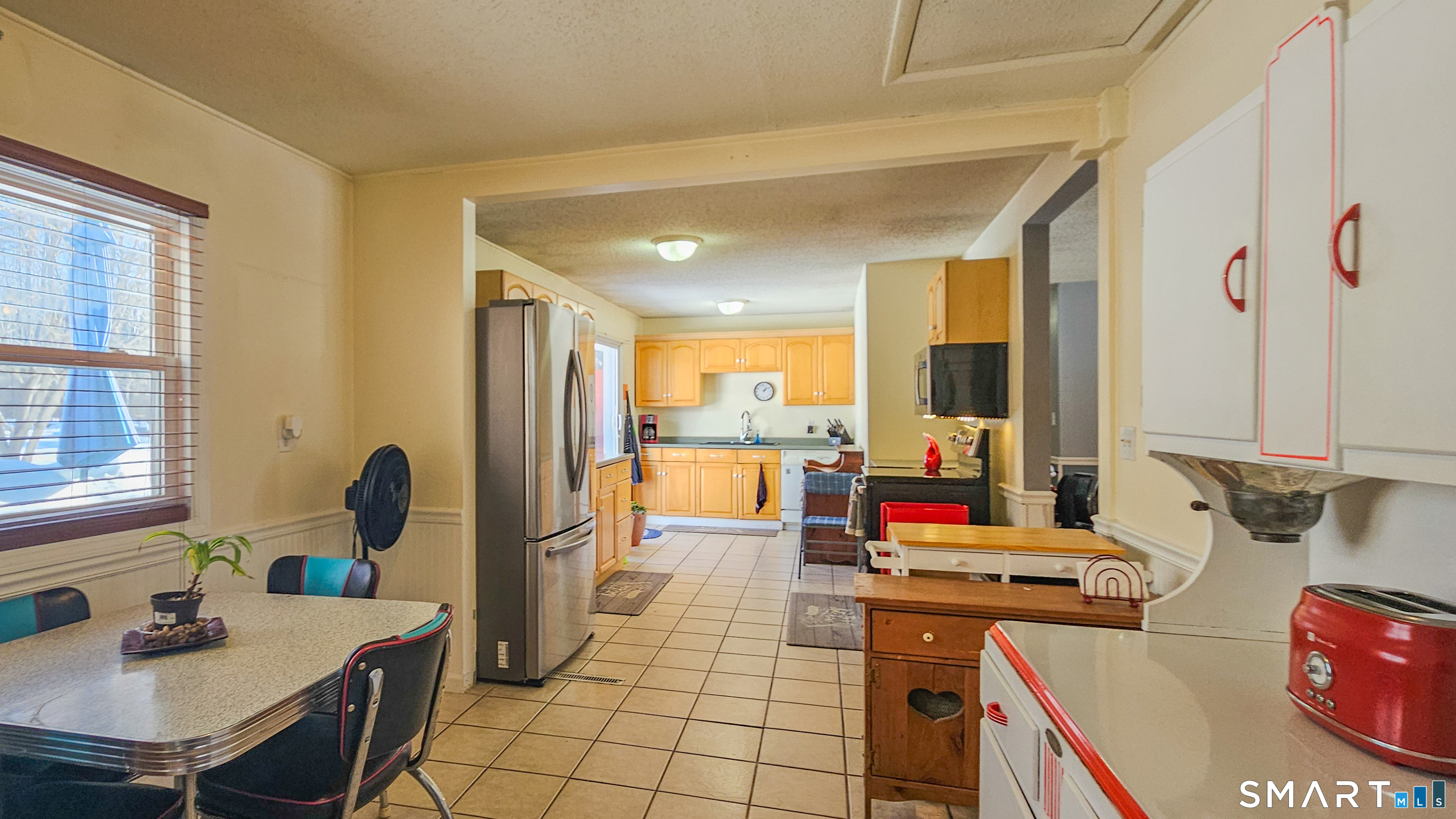 87 Park Avenue Colchester CT 06415