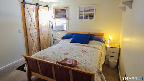 87 Park Avenue Colchester CT 06415