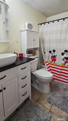 87 Park Avenue Colchester CT 06415