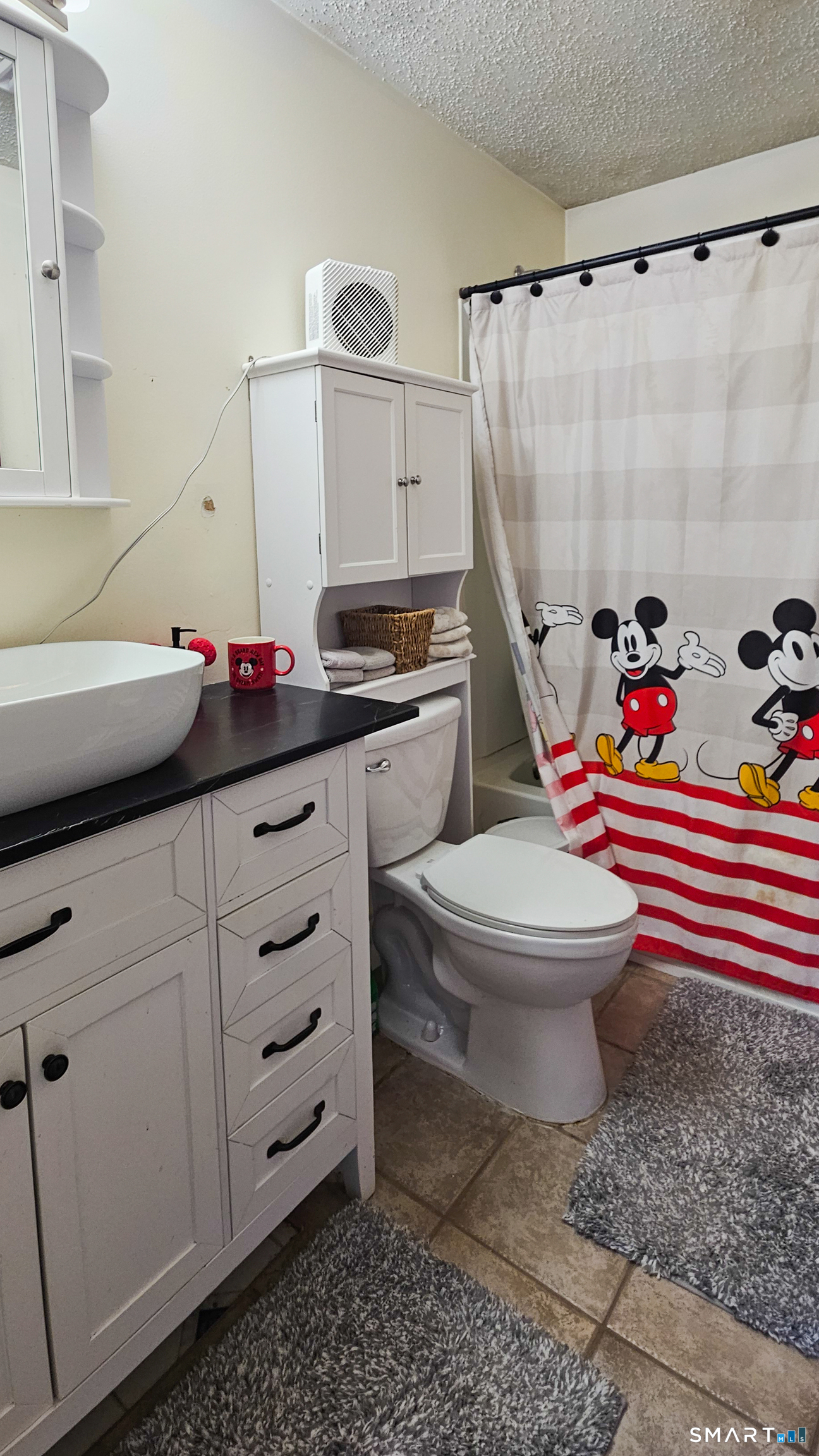 87 Park Avenue Colchester CT 06415