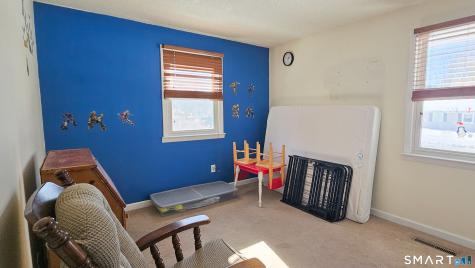 87 Park Avenue Colchester CT 06415