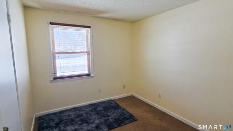 87 Park Avenue Colchester CT 06415