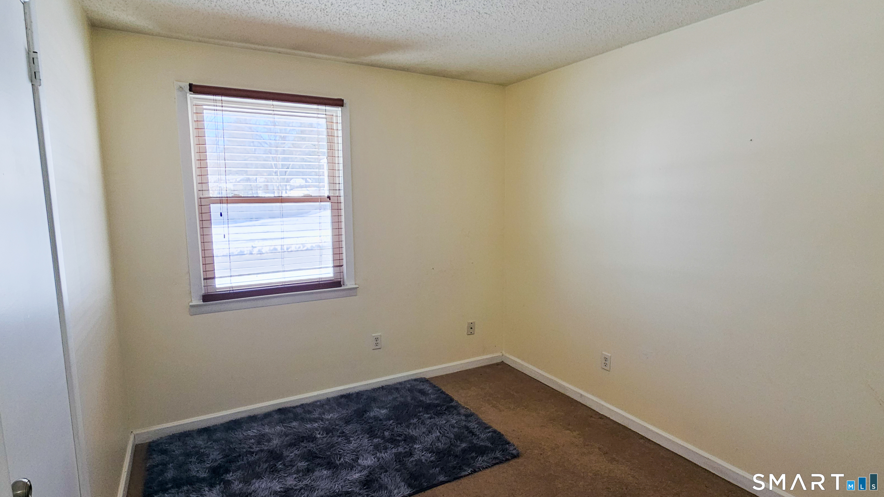 87 Park Avenue Colchester CT 06415