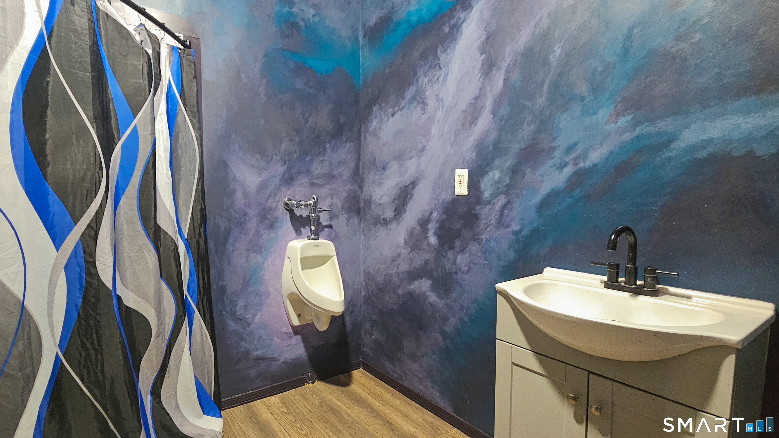 87 Park Avenue Colchester CT 06415