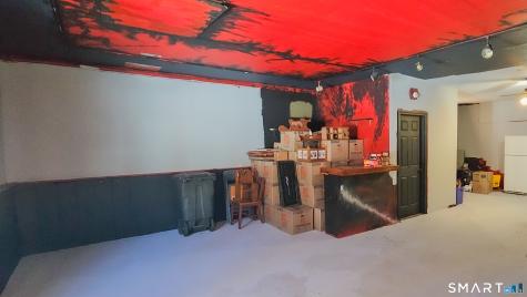 87 Park Avenue Colchester CT 06415