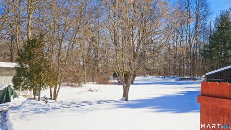 87 Park Avenue Colchester CT 06415