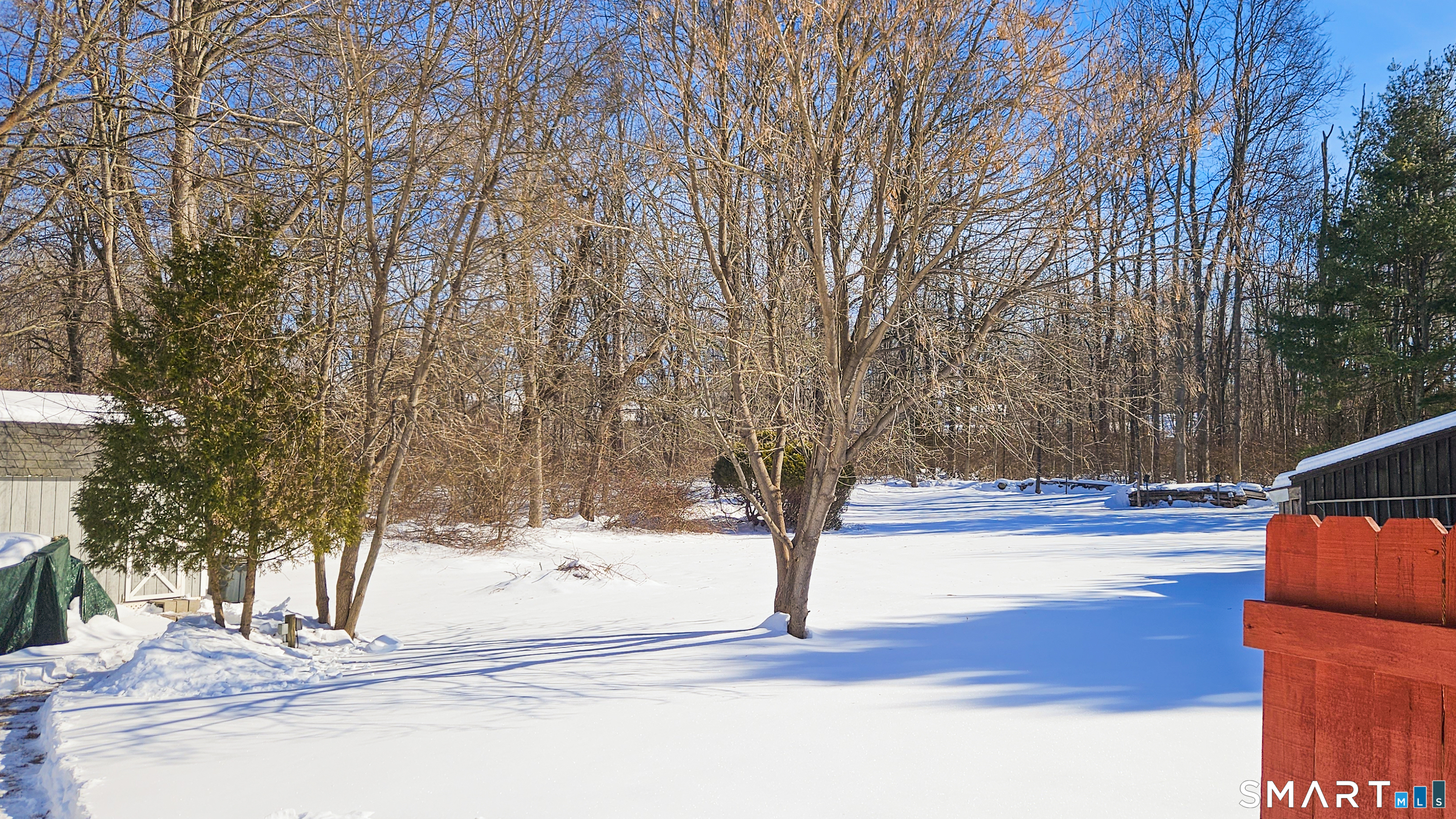 87 Park Avenue Colchester CT 06415