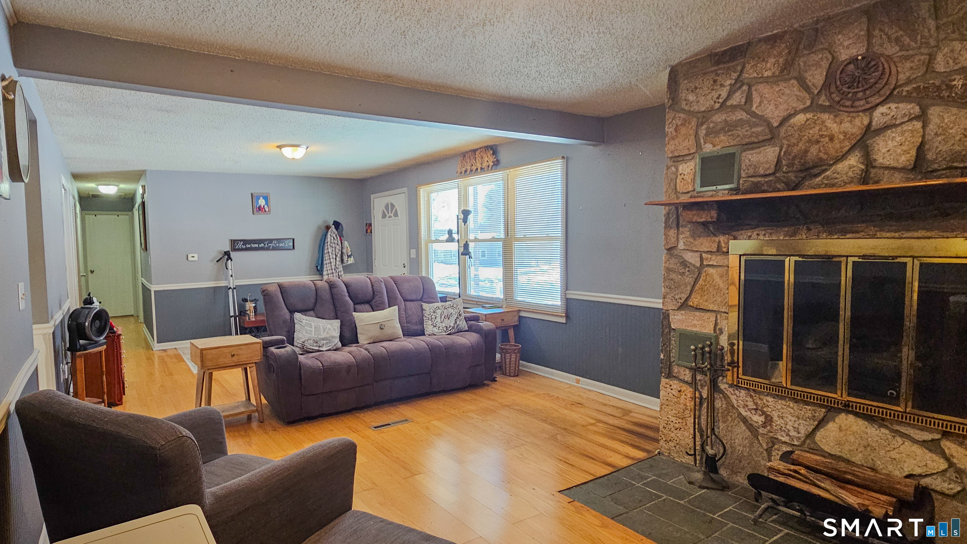 87 Park Avenue Colchester CT 06415