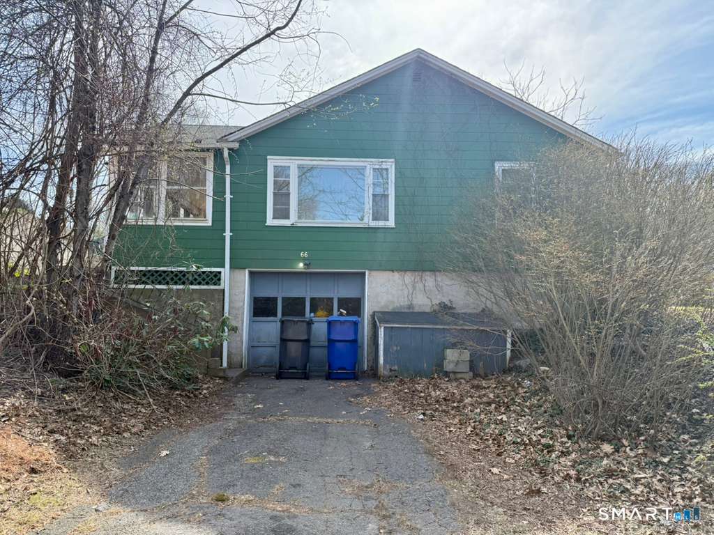 66 Midland Road Coventry CT 06238