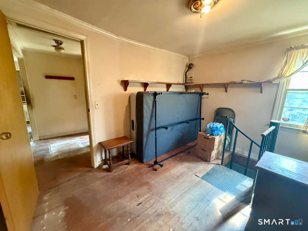 66 Midland Road Coventry CT 06238