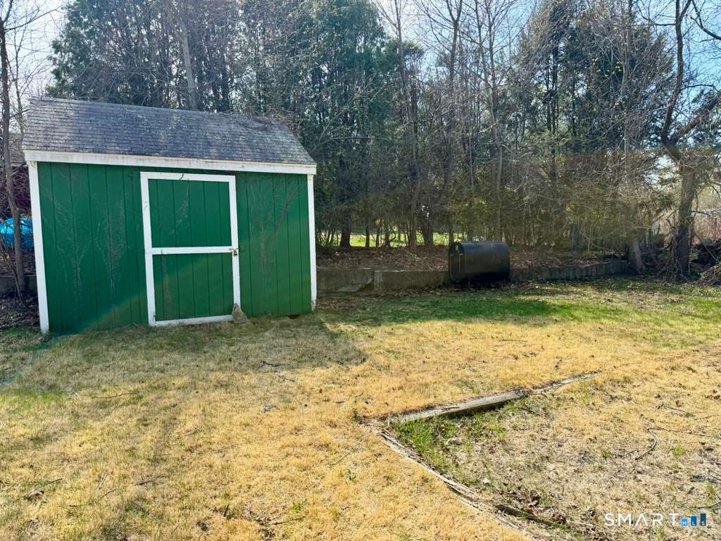 66 Midland Road Coventry CT 06238