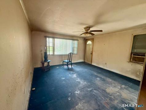 66 Midland Road Coventry CT 06238