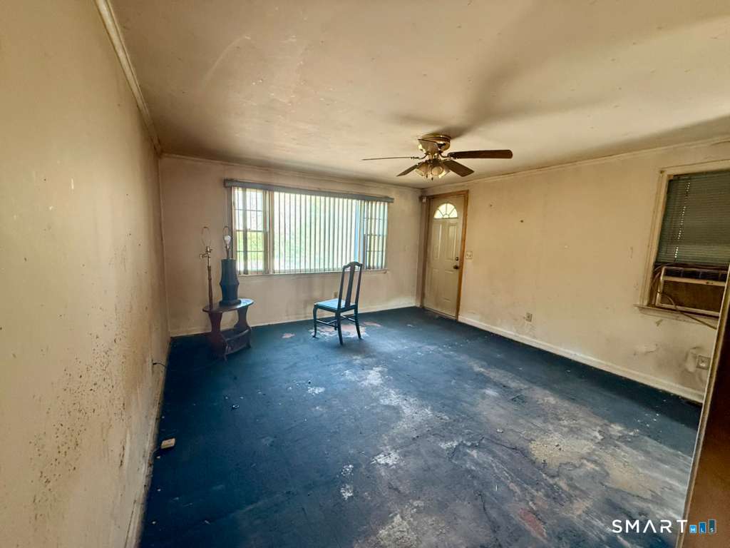66 Midland Road Coventry CT 06238
