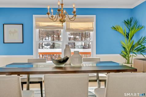 40 Middle River Road Danbury CT 06811