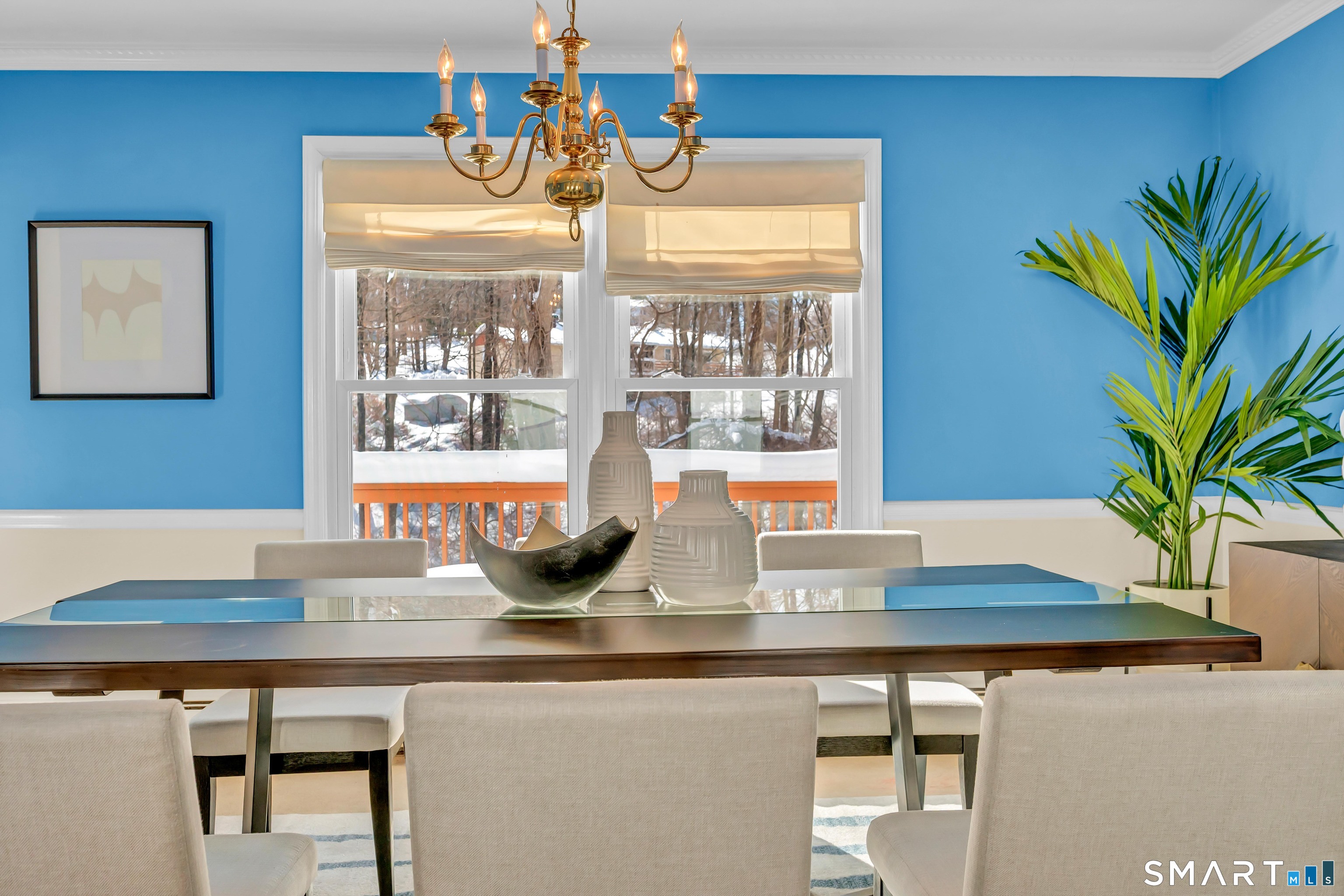 40 Middle River Road Danbury CT 06811