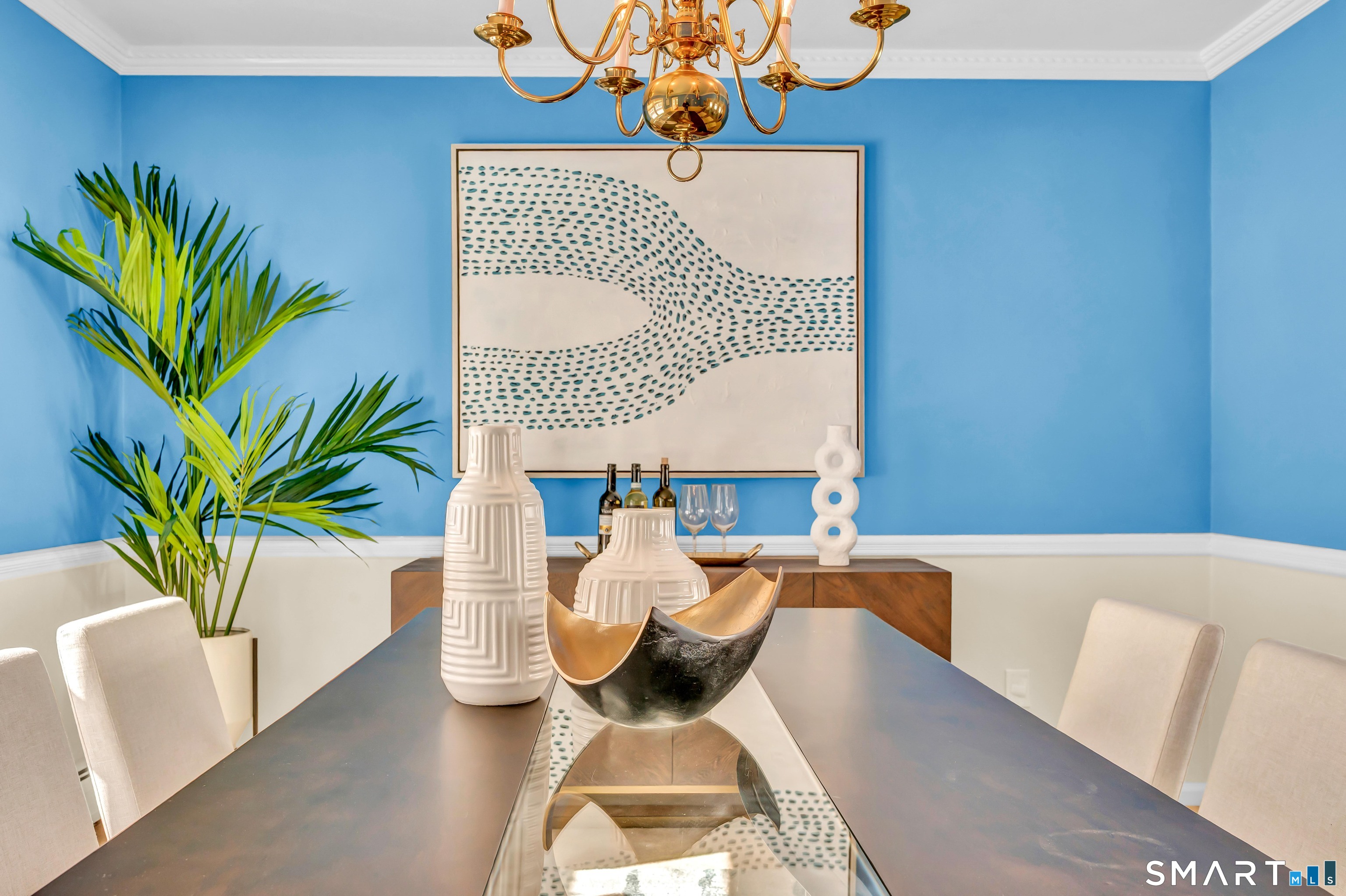 40 Middle River Road Danbury CT 06811