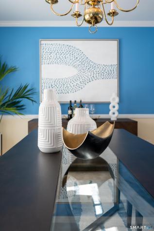 40 Middle River Road Danbury CT 06811