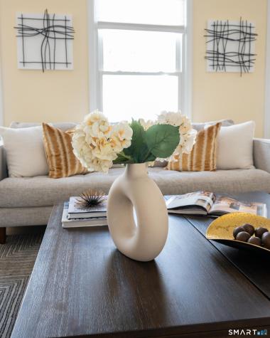 40 Middle River Road Danbury CT 06811