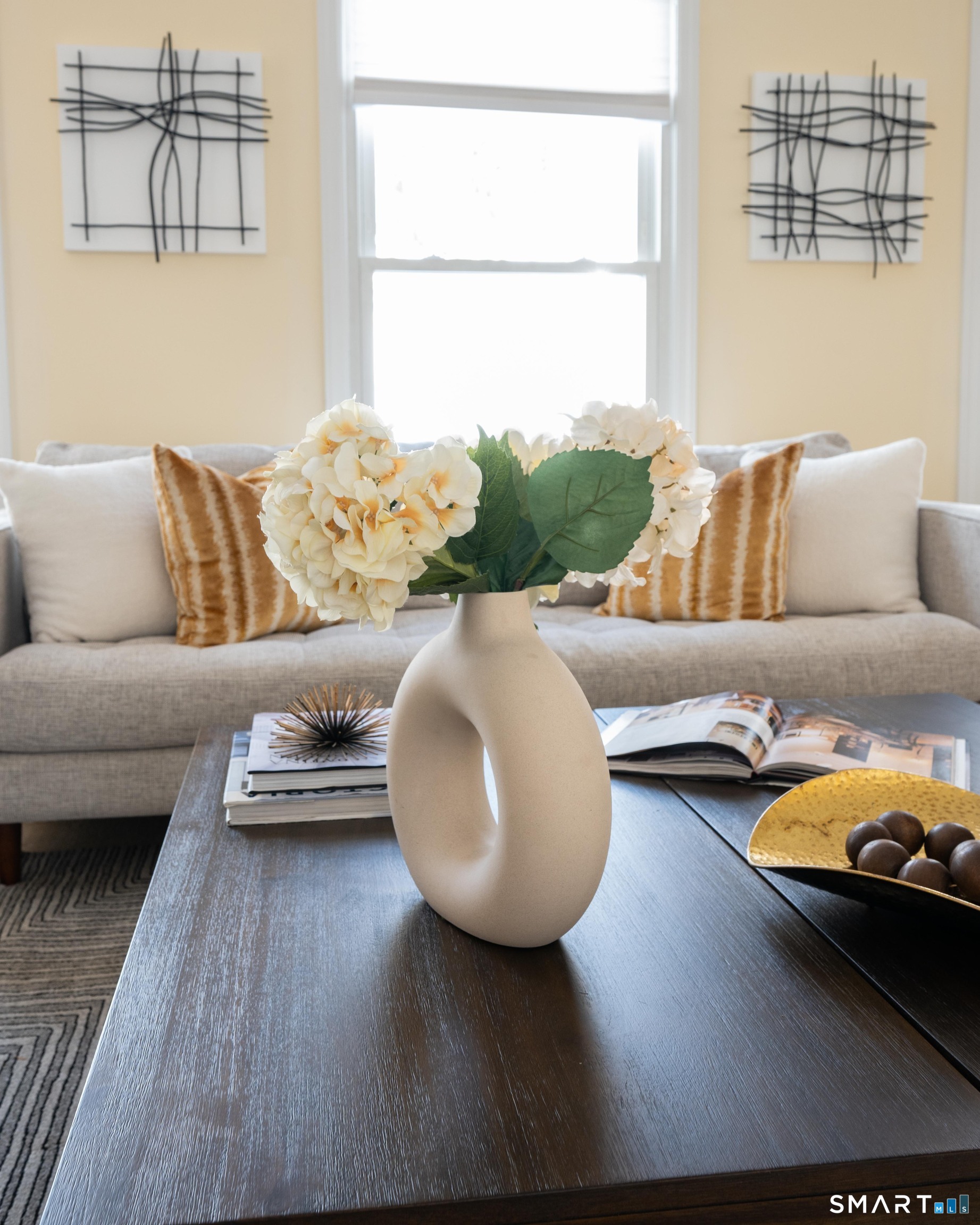 40 Middle River Road Danbury CT 06811