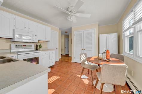 40 Middle River Road Danbury CT 06811