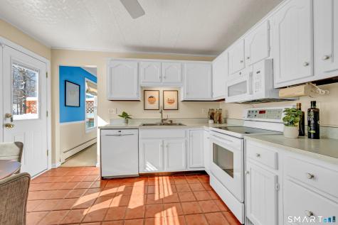 40 Middle River Road Danbury CT 06811