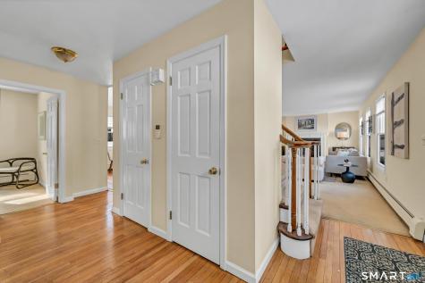 40 Middle River Road Danbury CT 06811