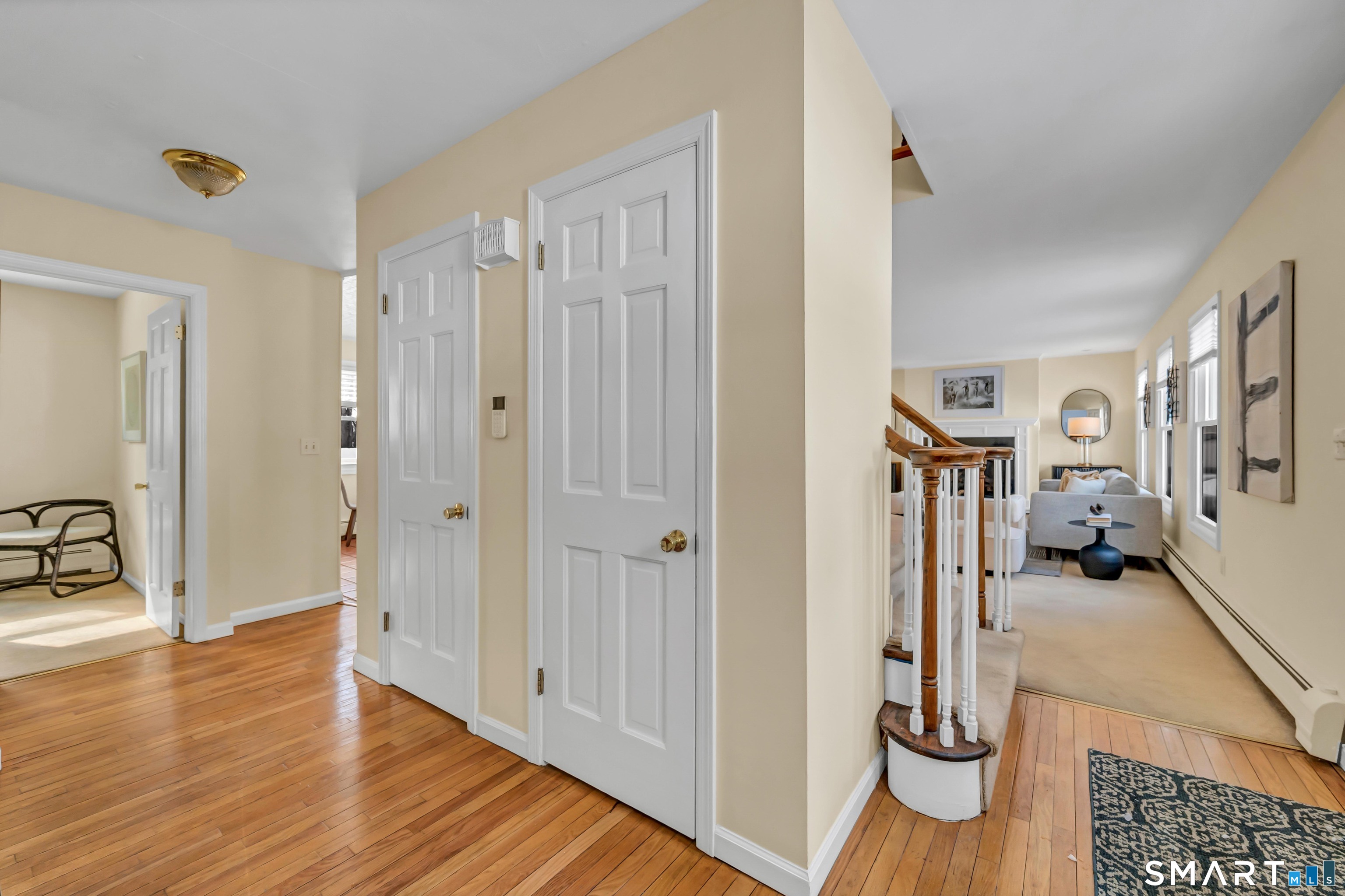 40 Middle River Road Danbury CT 06811