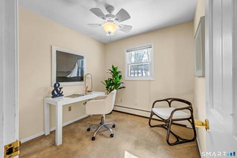 40 Middle River Road Danbury CT 06811