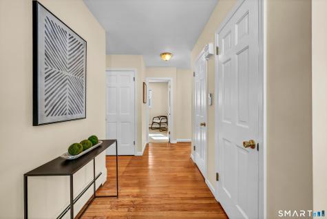 40 Middle River Road Danbury CT 06811