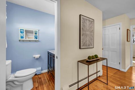 40 Middle River Road Danbury CT 06811