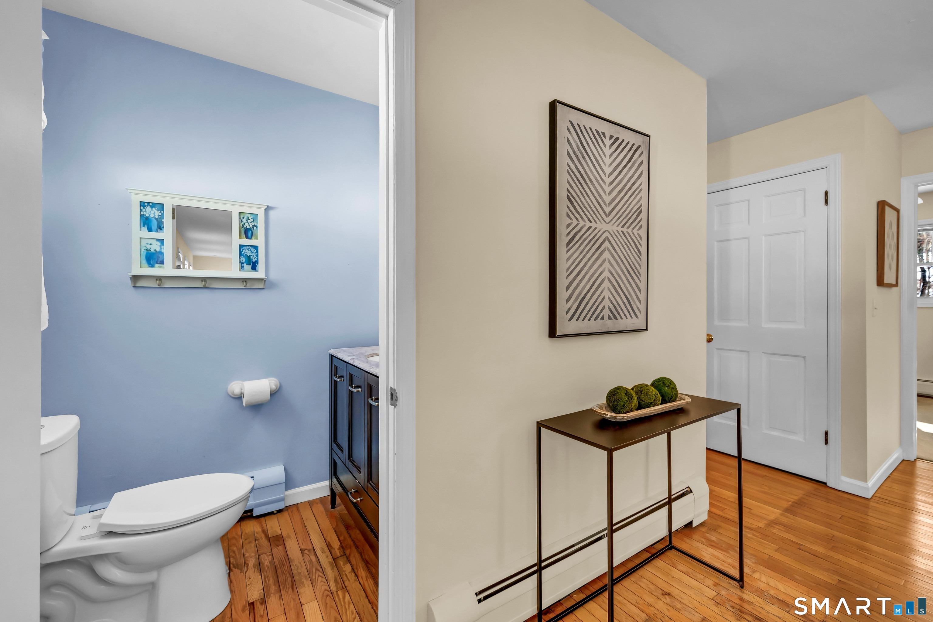 40 Middle River Road Danbury CT 06811